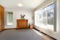 Property photo of 7 Cherry Grove Doveton VIC 3177