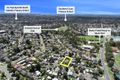 Property photo of 7 Cherry Grove Doveton VIC 3177