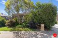 Property photo of 3 Trinity Way Ascot VIC 3551