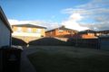 Property photo of 13 Raymond Street Dandenong VIC 3175