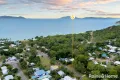 Property photo of 22 Yates Street Nelly Bay QLD 4819