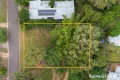 Property photo of 22 Yates Street Nelly Bay QLD 4819