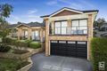Property photo of 13 Wallum Crescent Woongarrah NSW 2259
