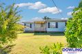 Property photo of 56 Redbill Drive Woodberry NSW 2322