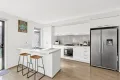 Property photo of 152A Unity Drive Mount Duneed VIC 3217