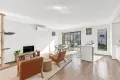 Property photo of 152A Unity Drive Mount Duneed VIC 3217