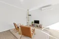 Property photo of 152A Unity Drive Mount Duneed VIC 3217