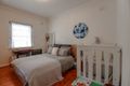 Property photo of 1/291 Sydney Road Balgowlah NSW 2093