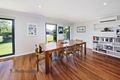 Property photo of 29 Plantation Street Menora WA 6050