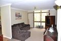 Property photo of 70 Koreelah Street Upper Lockyer QLD 4352