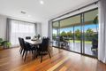 Property photo of 96 Bluestone Drive Mount Barker SA 5251