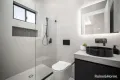 Property photo of 44 Rainforest Street Box Hill NSW 2765