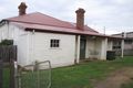 Property photo of 2/71 Best Street Devonport TAS 7310