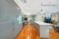 Property photo of 3 Butler Crescent Banksia Park SA 5091