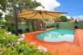 Property photo of 17 Birkdale Circuit Glenmore Park NSW 2745