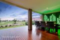 Property photo of 1B Fairway Drive Safety Beach VIC 3936