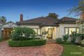 Property photo of 18 Chaleyer Street Glen Iris VIC 3146