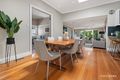 Property photo of 18 Chaleyer Street Glen Iris VIC 3146