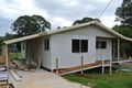 Property photo of 45 Lonicera Street Macleay Island QLD 4184