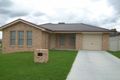 Property photo of 8 Orley Drive Oxley Vale NSW 2340