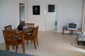 Property photo of 8 Orley Drive Oxley Vale NSW 2340
