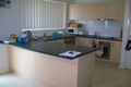 Property photo of 8 Orley Drive Oxley Vale NSW 2340