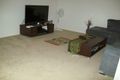 Property photo of 8 Orley Drive Oxley Vale NSW 2340