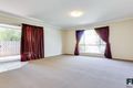 Property photo of 9 Banksia Circuit Forest Lake QLD 4078