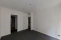 Property photo of 607/15 Queens Road Melbourne VIC 3004