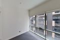 Property photo of 607/15 Queens Road Melbourne VIC 3004