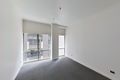 Property photo of 607/15 Queens Road Melbourne VIC 3004