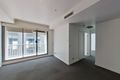 Property photo of 607/15 Queens Road Melbourne VIC 3004