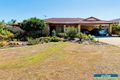 Property photo of 7 Anderton Retreat Murdoch WA 6150