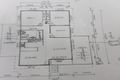 Property photo of 45 Lonicera Street Macleay Island QLD 4184