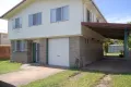 Property photo of 21 Davidson Street Cooee Bay QLD 4703