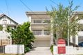 Property photo of 283 Bennetts Road Norman Park QLD 4170