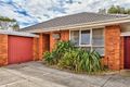 Property photo of 5/17-19 Birdwood Street Aspendale VIC 3195
