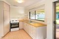 Property photo of 21 George Way Broadwater WA 6280