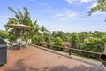 Property photo of 8 Amethyst Court Carrara QLD 4211