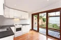 Property photo of 46 Gottenham Street Glebe NSW 2037