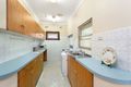 Property photo of 5 Speed Avenue Russell Lea NSW 2046