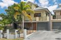Property photo of 14/43 Sixth Avenue Windsor QLD 4030