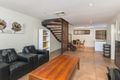 Property photo of 14/43 Sixth Avenue Windsor QLD 4030