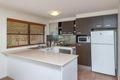Property photo of 14/43 Sixth Avenue Windsor QLD 4030