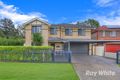 Property photo of 14B Charlotte Road Rooty Hill NSW 2766