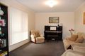 Property photo of 24 Freeman Avenue Tranmere SA 5073