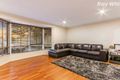 Property photo of 48 Bergen Street Keysborough VIC 3173