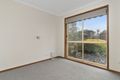 Property photo of 17 Woodvale Drive Carrum Downs VIC 3201