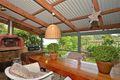 Property photo of 40 Patonga Street Patonga NSW 2256