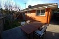 Property photo of 5/17-19 Birdwood Street Aspendale VIC 3195